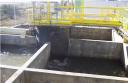 Filtros de Gravedad MONOVALVE ®, MONOSCOUR ®, MONOPAK ®
